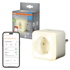 inteligentna-wtyczna-gniazdko-led-lampka-orientacyjna-osram-smart-wifi