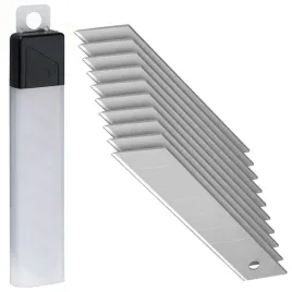 ostrze-do-noza-nozyka-tapicerskiego-tapet-18mm-x10-szt