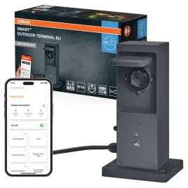 slupek-zasilajacy-wzmacniacz-sygnalu-zewnetrzny-osram-smart-wifi