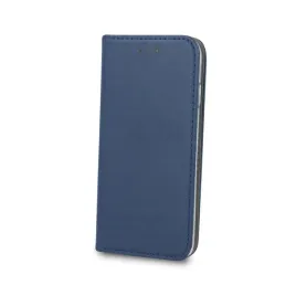 etui-z-klapka-magnetic-do-xiaomi-note-14-granatowe