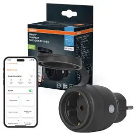 inteligentna-wtyczka-gniazdko-zewnetrzne-z-oslona-osram-smart-wifi-matter