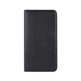 etui-z-klapka-magnetic-do-samsung-galaxy-a32-5g-czarny