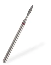 frez-do-skorek-diamentowy-choinkowy