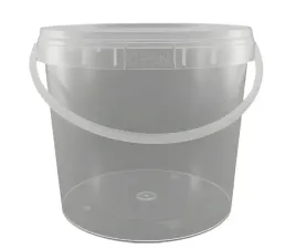 wiaderka-plastikowe-z-wieczkiem-pp-1l-19-szt