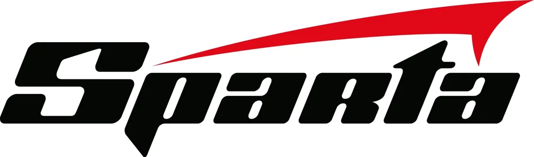 klucz-nastawny-150mm