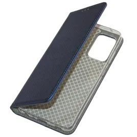 etui-z-klapka-pokrowiec-futeral-tf1-do-samsung-galaxy-a52-a52s-niebieski