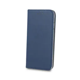 etui-z-klapka-magnetic-do-xiaomi-redmi-note-13-5g-niebieski