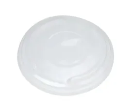 pokrywki-do-misek-potcart-kraft-pp-fi185mm-850-1300ml-50-szt