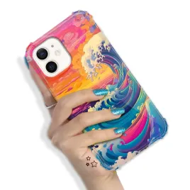 etui-do-iphone-12-mini-pancerne-nowoczesne-dark-crazy-bunt-hit-trendy-wzory