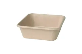 pojemnik-na-salatki-z-trzciny-eko-155x155x53-40szt