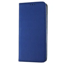 etui-z-klapka-smart-magnet-case-do-samsung-galaxy-a53-5g-granatowe