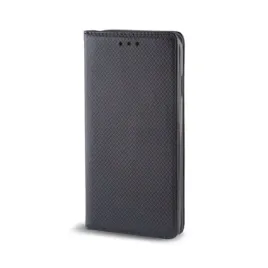 etui-z-klapka-smart-magnet-case-do-samsung-galaxy-a7-2018-czarny