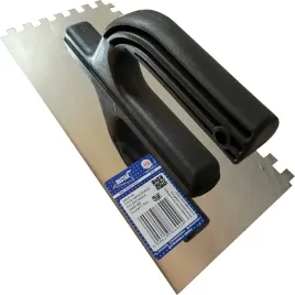 paca-polerowana-260x120-mm-zab-8x8-uchwyt-zebrowany-instar-249-0108