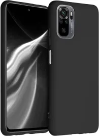 nakladka-etui-do-xiaomi-redmi-note-14-5g-silikon-matt-czarny