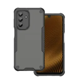 nakladka-etui-plecki-do-samsung-a26-5g-defender-czarny