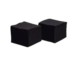 serwetki-barmanskie-papierowe-skladane-2-warstwowe-czarne-24x24-cm-200-szt