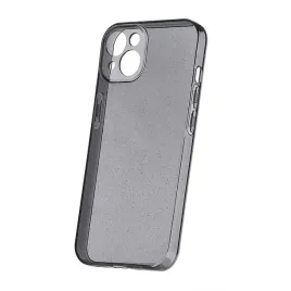 plecki-do-apple-iphone-14-pro-czarny-transparentna