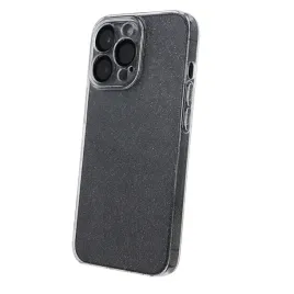 plecki-do-samsung-galaxy-a32-shine-bezbarwny