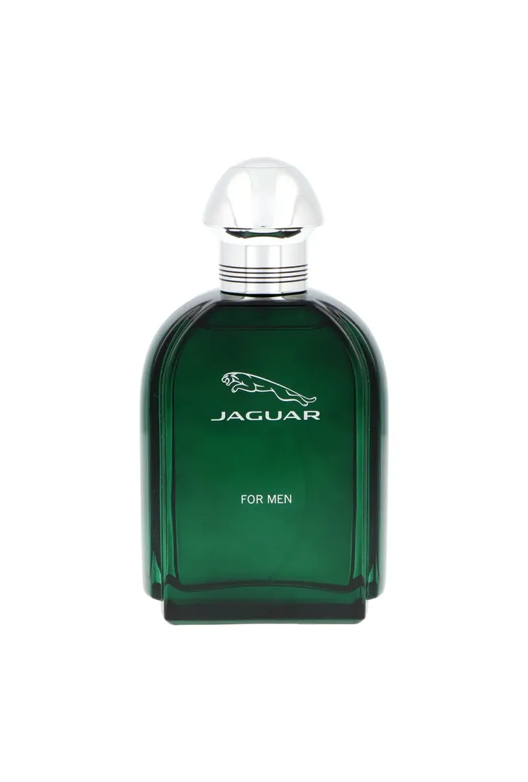 tester-jaguar-for-men-edt-100ml-stan-nowy