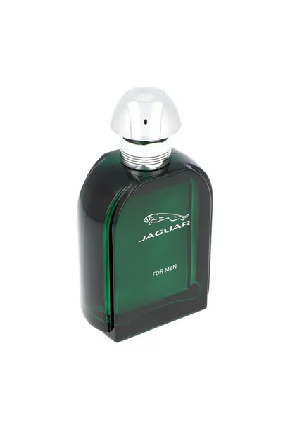 tester-jaguar-for-men-edt-100ml-stan-nowy
