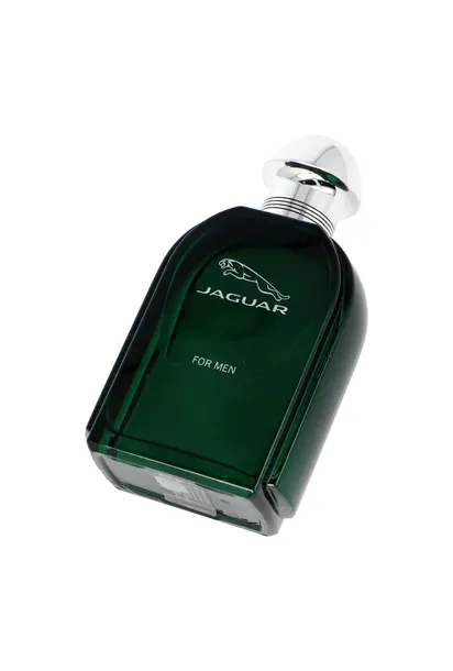 tester-jaguar-for-men-edt-100ml-marka-jaguar