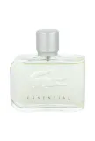 tester-lacoste-essential-edt-125ml