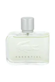 tester-lacoste-essential-edt-125ml