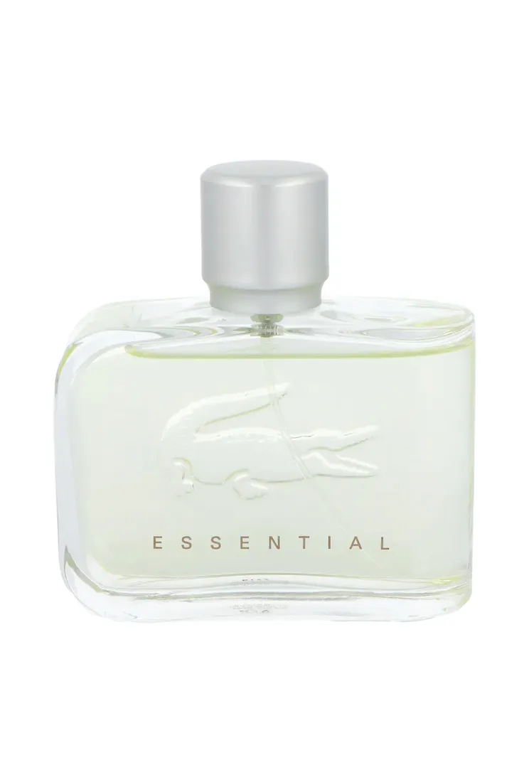 tester-lacoste-essential-edt-125ml-stan-nowy