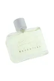 tester-lacoste-essential-edt-125ml-marka-lacoste