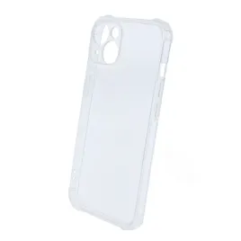 plecki-etui-anti-shock-case-do-motorola-edge-50-pro-bezbarwny