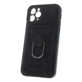 plecki-etui-case-defender-side-do-samsung-galaxy-a06-5g-czarny