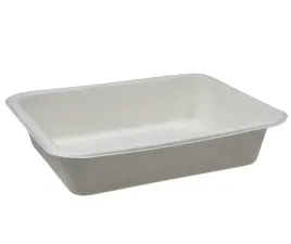 pojemniki-do-zgrzewu-jednokomorowe-bagasse-ekologiczne-227x178x50mm-50-szt