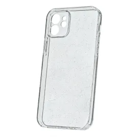 plecki-etui-case-do-motorola-edge-60-fusion-bezbarwny