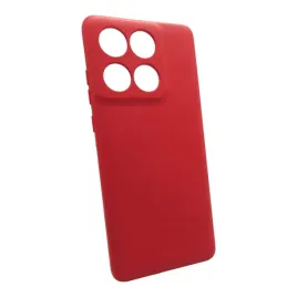 plecki-etui-case-do-motorola-edge-60-fusion-czerwony