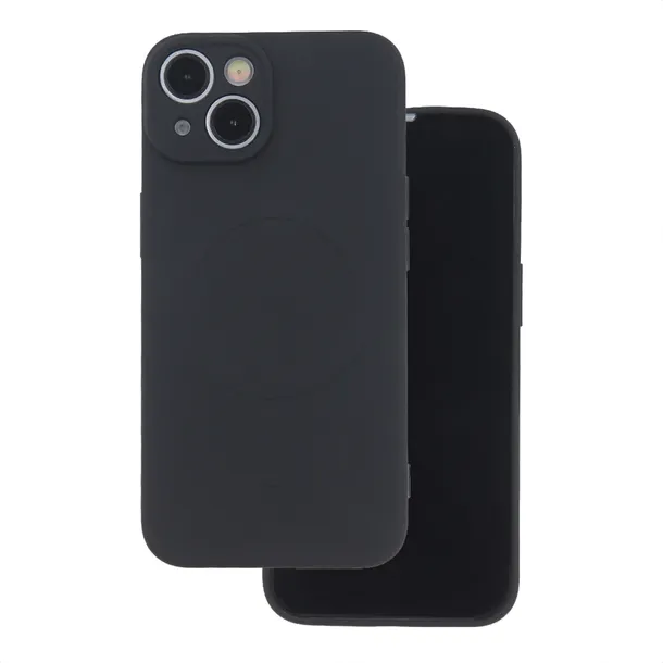 plecki-etui-case-matt-do-apple-iphone-16e-czarny