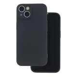 plecki-etui-case-matt-do-apple-iphone-16e-czarny