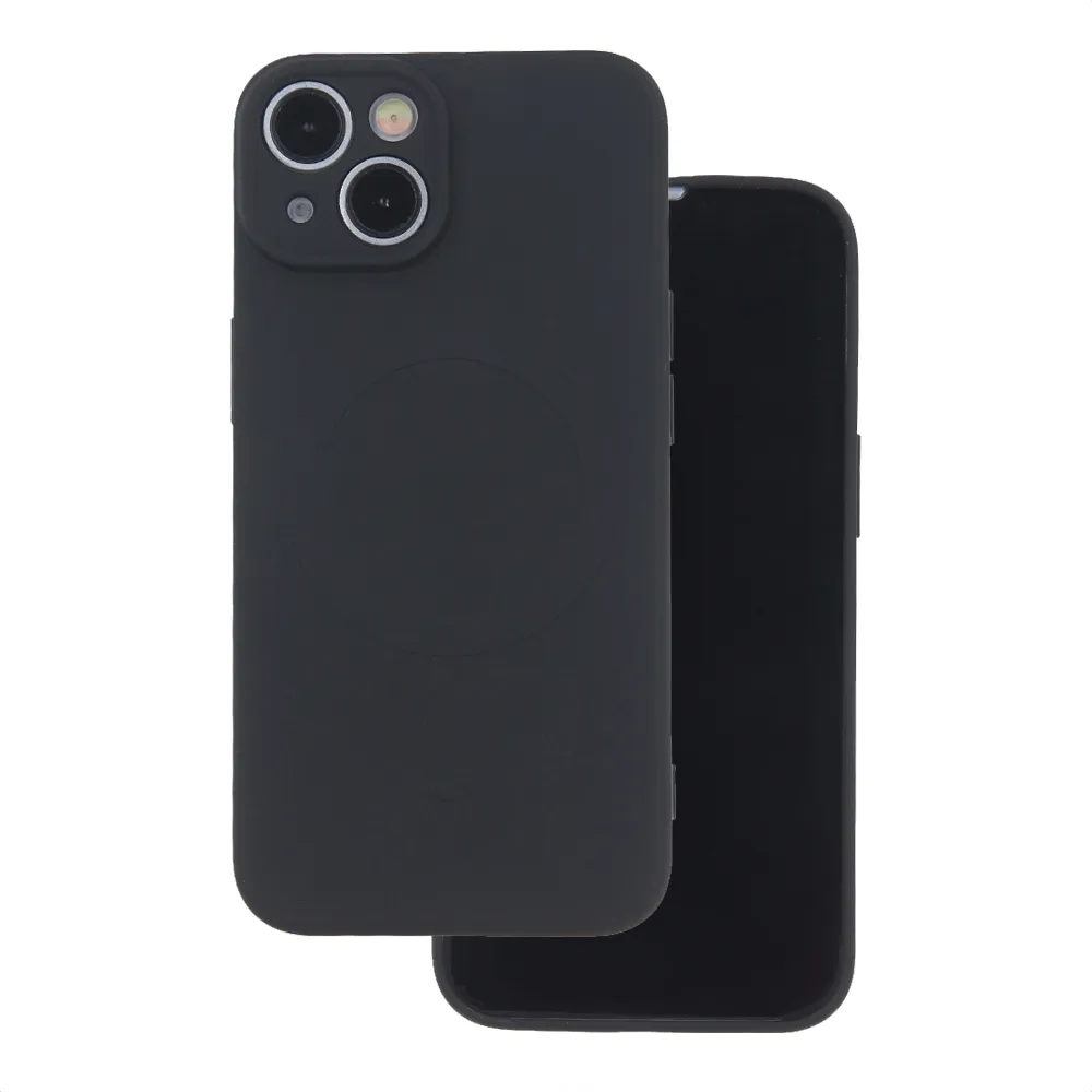 plecki-etui-case-matt-do-apple-iphone-16e-czarny-stan-nowy