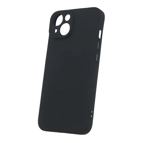 plecki-etui-case-matt-do-apple-iphone-16e-czarny-stan-nowy