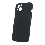 plecki-etui-case-matt-do-apple-iphone-16e-czarny-stan-nowy