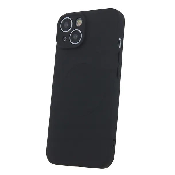 plecki-etui-case-matt-do-apple-iphone-16e-czarny-przeznaczenie-apple