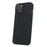 plecki-etui-case-matt-do-apple-iphone-16e-czarny-przeznaczenie-apple