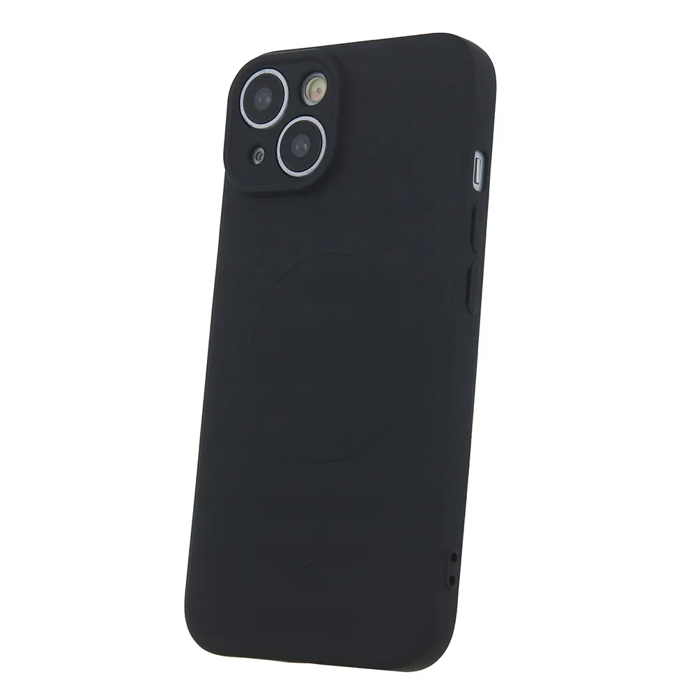 plecki-etui-case-matt-do-apple-iphone-16e-czarny