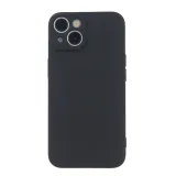 plecki-etui-case-matt-do-apple-iphone-16e-czarny-kolor-czarny