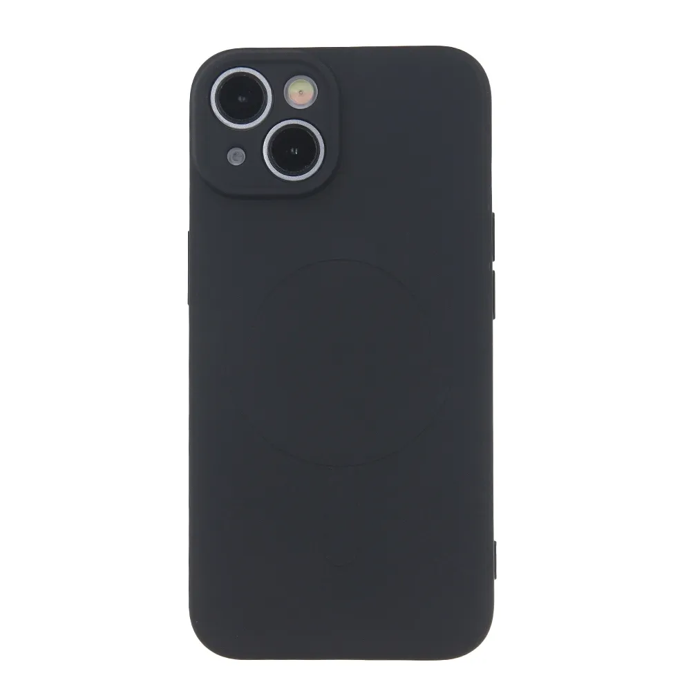 plecki-etui-case-matt-do-apple-iphone-16e-czarny
