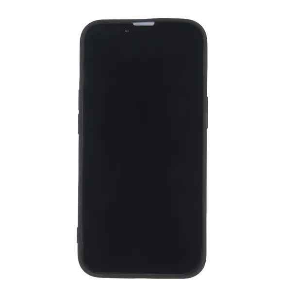 plecki-etui-case-matt-do-apple-iphone-16e-czarny-typ-plecki