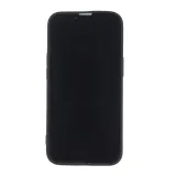 plecki-etui-case-matt-do-apple-iphone-16e-czarny-typ-plecki