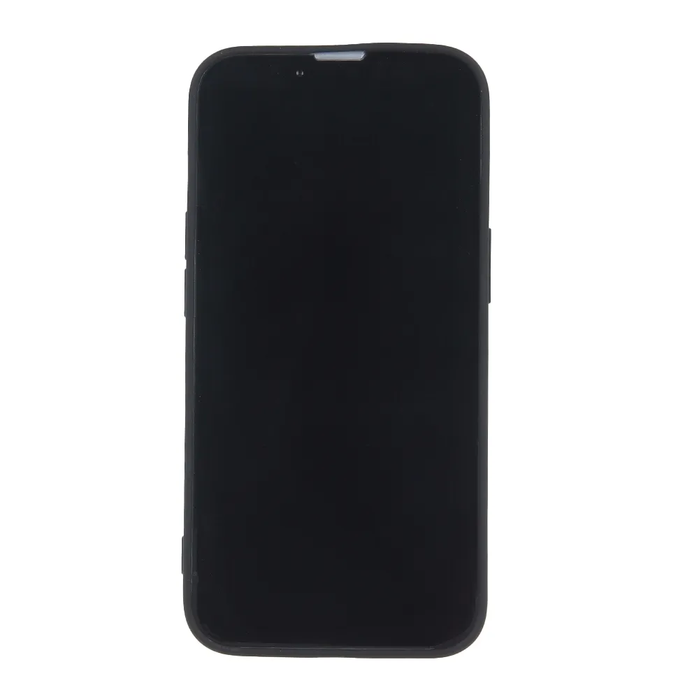 plecki-etui-case-matt-do-apple-iphone-16e-czarny