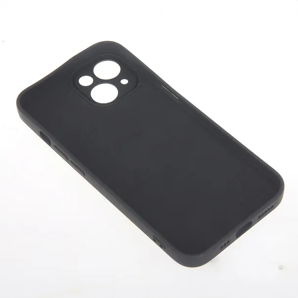plecki-etui-case-matt-do-apple-iphone-16e-czarny-material-tworzywo-sztuczne