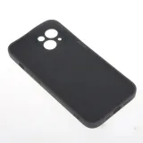 plecki-etui-case-matt-do-apple-iphone-16e-czarny-material-tworzywo-sztuczne