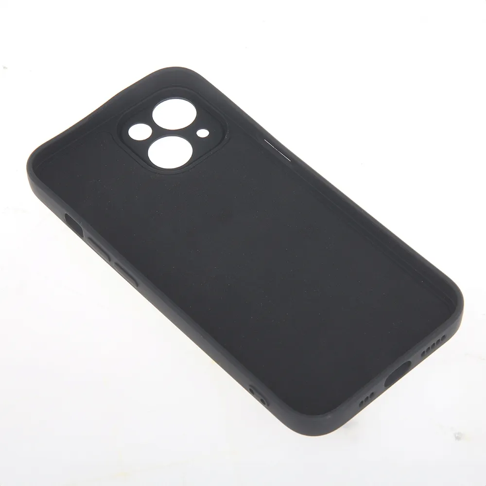 plecki-etui-case-matt-do-apple-iphone-16e-czarny
